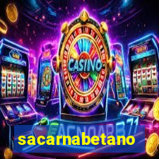 sacarnabetano