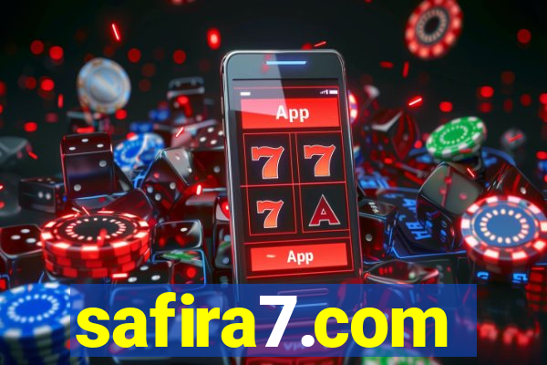 safira7.com