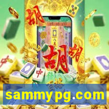 sammypg.com