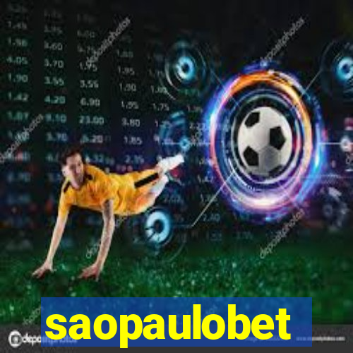 saopaulobet