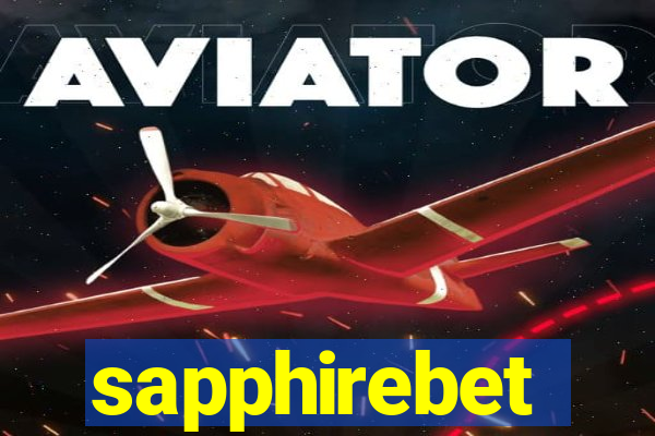 sapphirebet