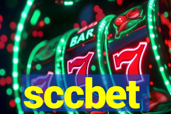 sccbet