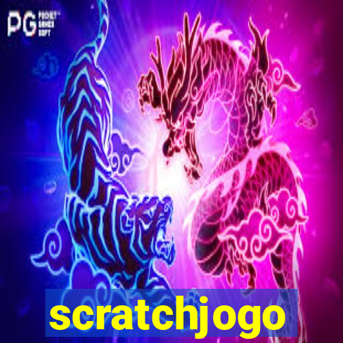 scratchjogo