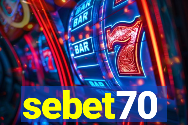 sebet70