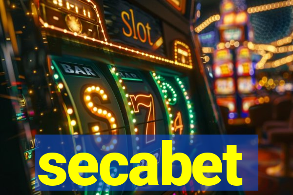 secabet