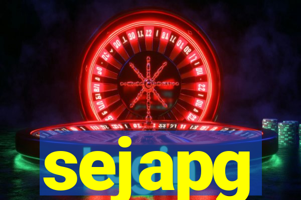 sejapg