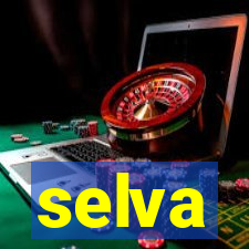 selva-777.com