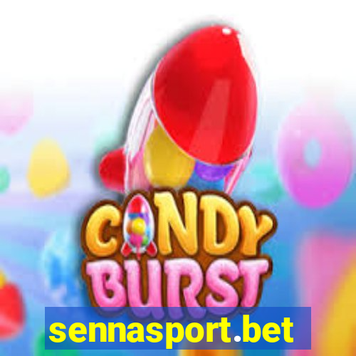 sennasport.bet