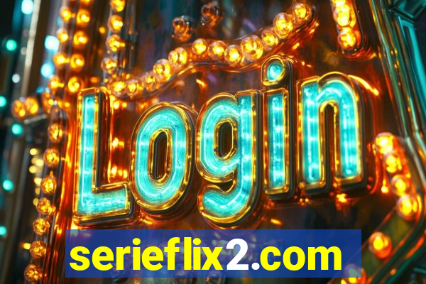 serieflix2.com