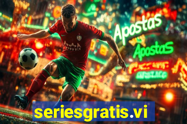 seriesgratis.vip