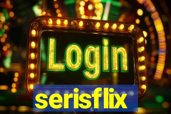 serisflix