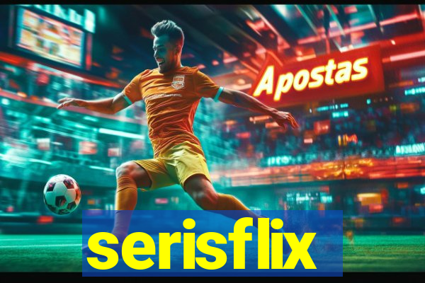 serisflix