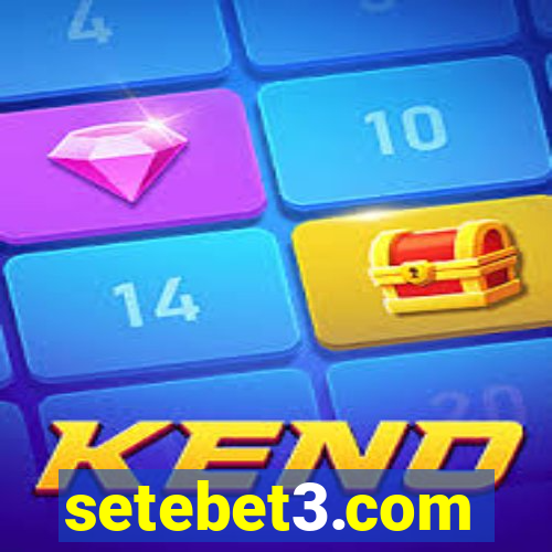 setebet3.com