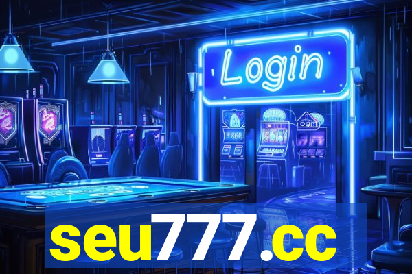 seu777.cc