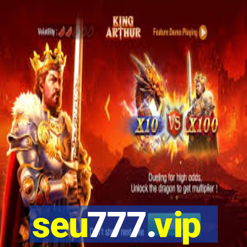 seu777.vip