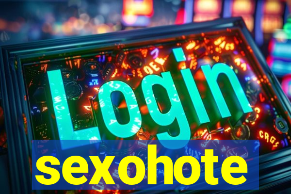 sexohote