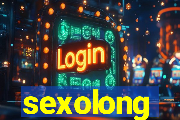 sexolong