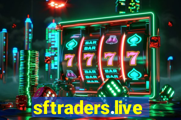 sftraders.live