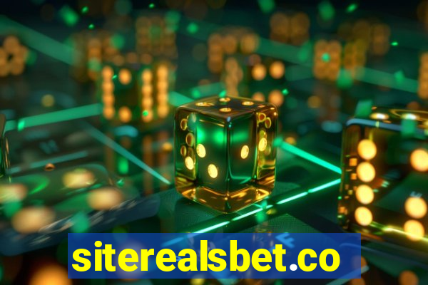 siterealsbet.com