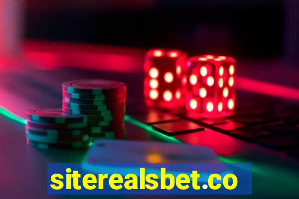 siterealsbet.com