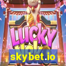 skybet.io