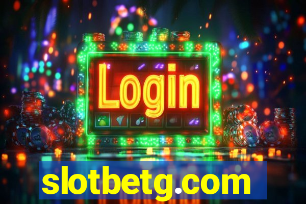 slotbetg.com