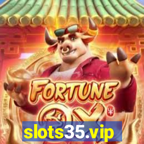 slots35.vip