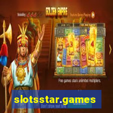 slotsstar.games