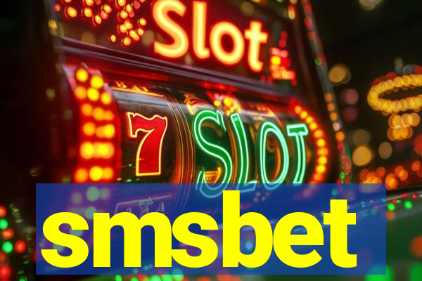 smsbet