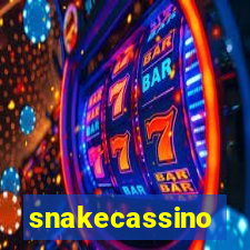 snakecassino