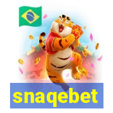 snaqebet