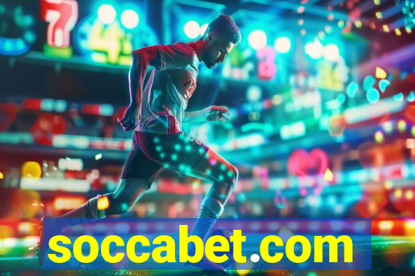 soccabet.com