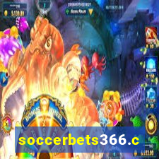 soccerbets366.com