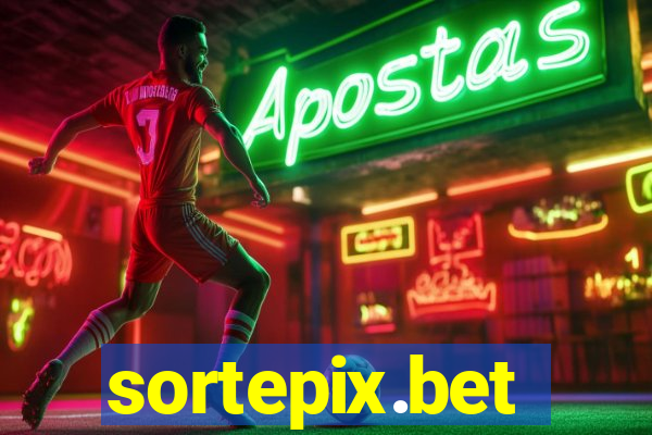 sortepix.bet