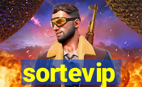 sortevip