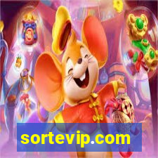 sortevip.com