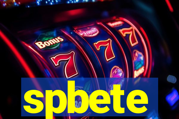 spbete