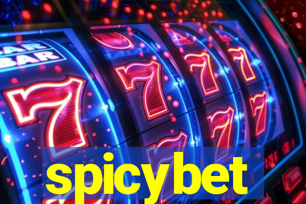 spicybet-5.com