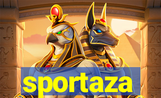 sportaza