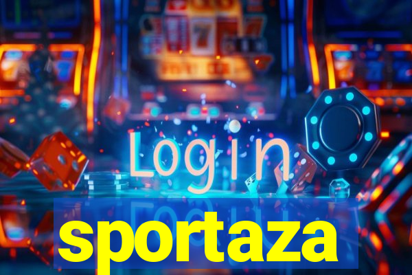 sportaza