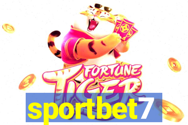 sportbet7