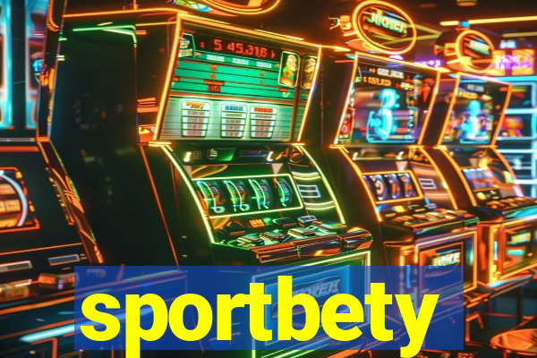 sportbety