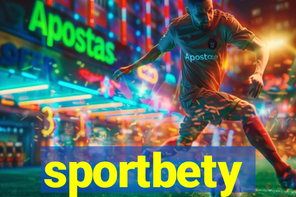 sportbety