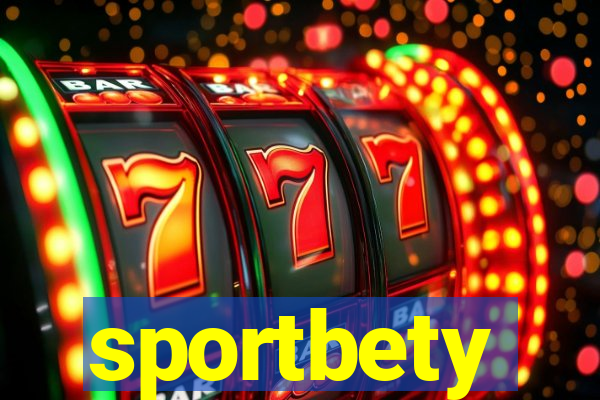 sportbety