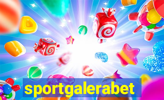 sportgalerabet