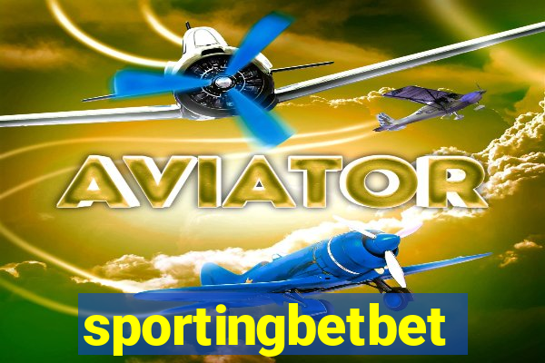 sportingbetbet