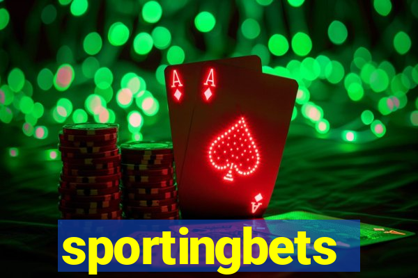 sportingbets