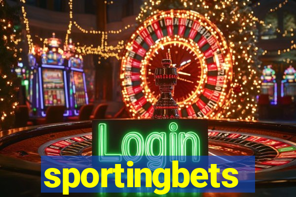 sportingbets