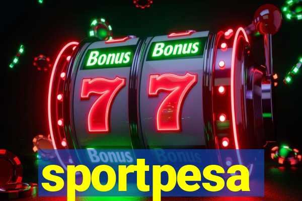 sportpesa