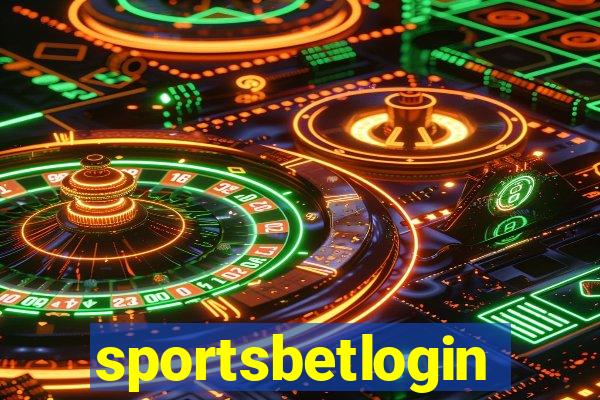 sportsbetlogin